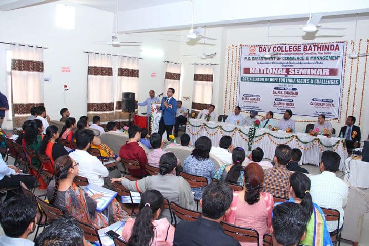 auditorium